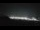 Webcam in Serra Talhada, 131.2 km entfernt