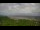 Webcam in Serra Talhada, 145.2 mi away