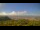 Webcam in Serra Talhada, 84.6 km