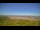 Webcam in Serra Talhada, 131.2 km