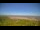 Webcam in Serra Talhada, 95.3 km
