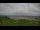 Webcam in Serra Talhada, 101.3 km
