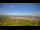 Webcam in Serra Talhada, 131.2 km