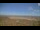 Webcam in Serra Talhada, 415.8 km entfernt