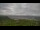 Webcam in Serra Talhada, 137.3 mi away