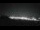 Webcam in Serra Talhada, 376.1 km entfernt