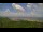 Webcam in Serra Talhada, 114 km