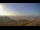Webcam in Serra Talhada, 137.7 km