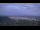 Webcam in Serra Talhada, 375.9 km entfernt