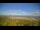 Webcam in Serra Talhada, 112.8 km