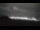 Webcam in Serra Talhada, 375.9 km
