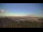 Webcam in Serra Talhada, 244 km