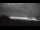 Webcam in Serra Talhada, 352.5 km entfernt