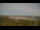 Webcam in Serra Talhada, 84.6 km