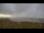 Webcam in Serra Talhada, 44 mi away