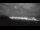 Webcam in Serra Talhada, 352.5 km