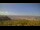 Webcam in Serra Talhada, 415.8 km