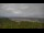 Webcam in Serra Talhada, 281.3 km