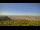 Webcam in Serra Talhada, 139 km entfernt