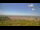 Webcam in Serra Talhada, 39.1 mi away