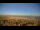 Webcam in Serra Talhada, 354 km entfernt