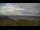 Webcam in Serra Talhada, 343.4 km
