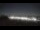 Webcam in Serra Talhada, 281.3 km