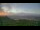 Webcam in Serra Talhada, 415.8 km