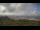 Webcam in Serra Talhada, 50.6 km