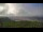 Webcam in Serra Talhada, 433.3 km