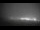 Webcam in Serra Talhada, 386.3 km entfernt