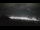 Webcam in Serra Talhada, 108.6 mi away