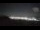 Webcam in Serra Talhada, 29.8 mi away