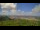 Webcam in Serra Talhada, 132 km