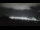 Webcam in Serra Talhada, 53.1 mi away