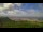 Webcam in Serra Talhada, 281.3 km entfernt