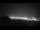 Webcam in Serra Talhada, 34.7 mi away