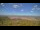 Webcam in Serra Talhada, 155 mi away