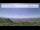 Webcam in Serra Talhada, 415.8 km