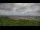 Webcam in Serra Talhada, 145 mi away