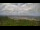 Webcam in Serra Talhada, 126.6 km entfernt