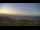 Webcam in Serra Talhada, 415.8 km entfernt