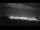 Webcam in Serra Talhada, 29.8 mi away