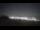 Webcam in Serra Talhada, 432.8 km entfernt