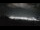 Webcam in Serra Talhada, 48.8 mi away
