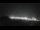 Webcam in Serra Talhada, 161 mi away