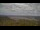 Webcam in Serra Talhada, 19.5 mi away