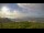 Webcam in Serra Talhada, 278.5 km