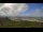 Webcam in Serra Talhada, 366.1 km entfernt