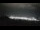 Webcam in Serra Talhada, 126.6 km